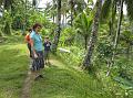 2007 07 17 BALI 0027